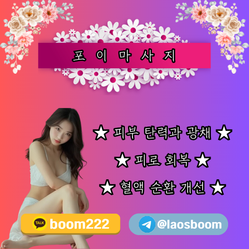 b06d7af13e263c35afeed75249e65de8_1739600637_3877.png