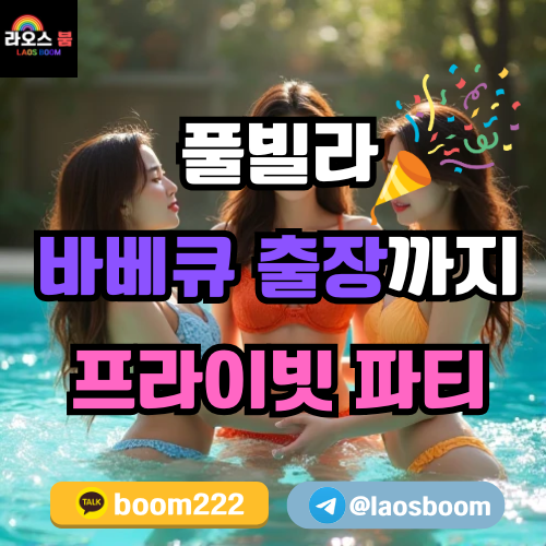 f23016a96ac8c2acacf6c3d8be7b4438_1739607989_7854.png