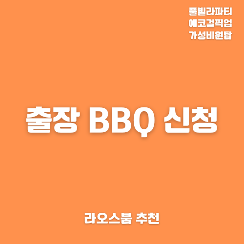 5b008d08ba7339cedbcd89d150aeb599_1741736841_4149.png 5b008d08ba7339cedbcd89d150aeb599_1741736841_4149.png