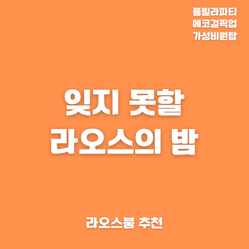 5b008d08ba7339cedbcd89d150aeb599_1741737153_817.png 5b008d08ba7339cedbcd89d150aeb599_1741737153_817.png