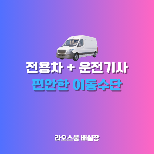 25d9010a64c90eece7191ba6b251598b_1749186335_1726.png