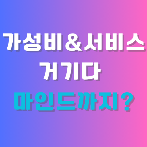 deb1ba85e307231ac838272c5781887a_1751094685_8766.png